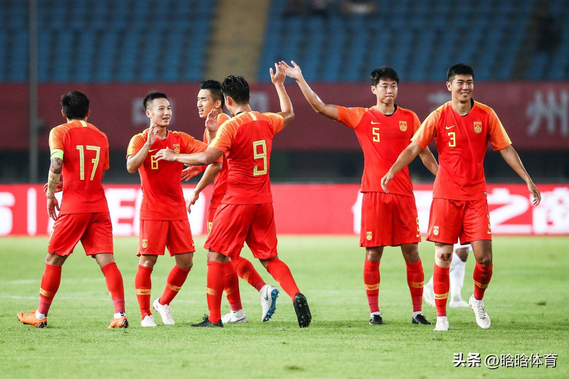 九游-v7.6.2 版本 