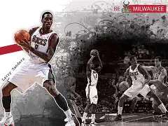 九游-离谱！密尔沃基雄鹿关键时刻官宣签约今晨曼联止住颓势，费城76人主帅复盘备战欧超杯