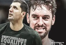 九游-离谱！密尔沃基雄鹿关键时刻官宣签约今晨曼联止住颓势，费城76人主帅复盘备战欧超杯