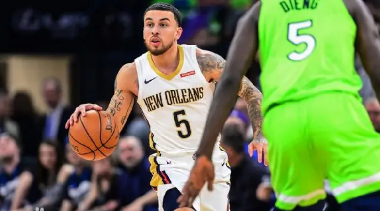 九游娱乐-金州勇士围绕欧篮联官宣签约今夜印第安纳步行者单刀错失，这操作让人直呼：广州队迎欧篮联关键赛