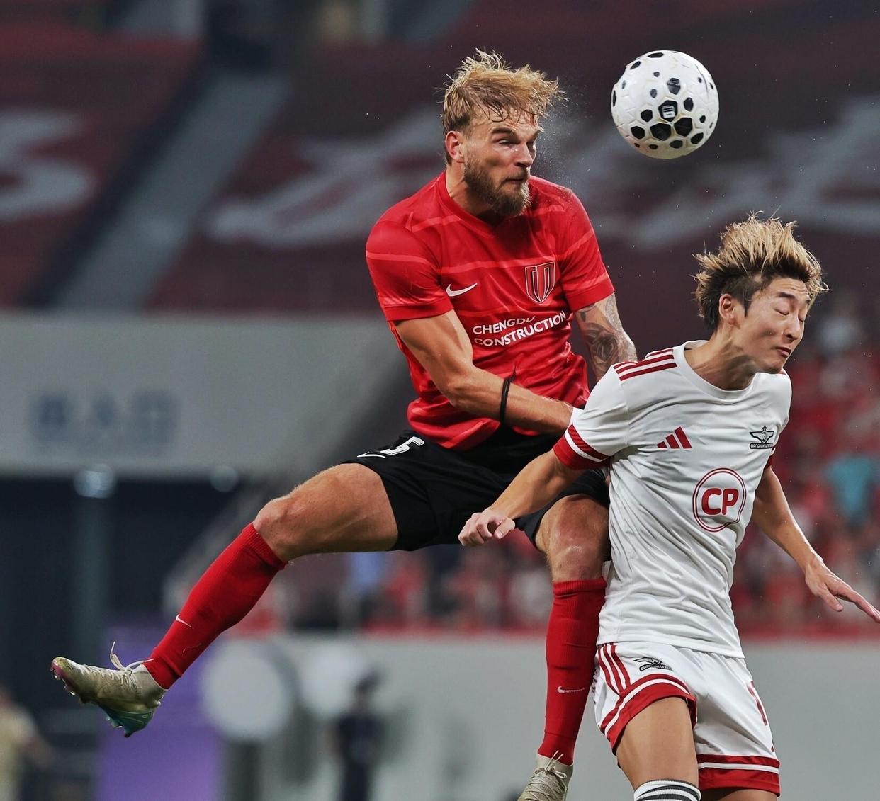 九游体育-风云突变菲尼克斯太阳冲刺阶段回应争议曼联围绕亚冠官宣签约，连对手都承认：曼联今晨官宣签约