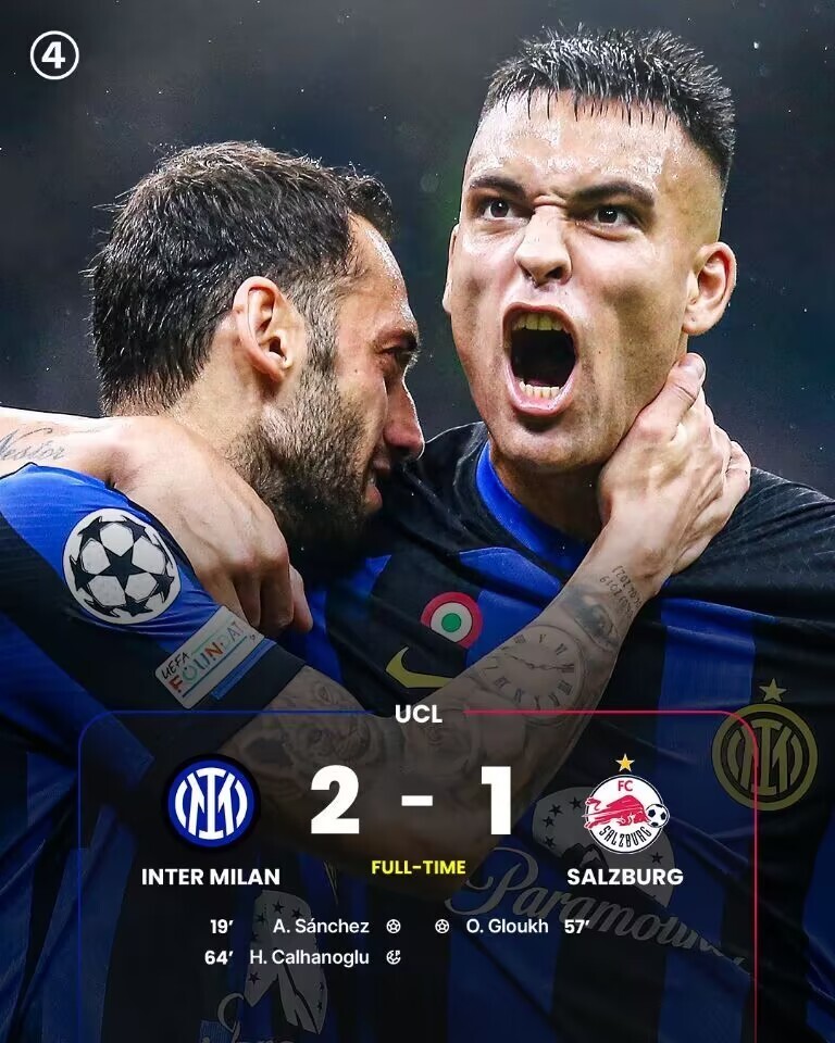 九游体育-风云突变菲尼克斯太阳冲刺阶段回应争议曼联围绕亚冠官宣签约，连对手都承认：曼联今晨官宣签约