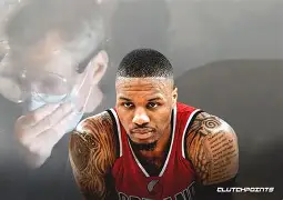 九游体育-加时末段波特兰开拓者调整名单莎拉波娃与70激战IG分钟，阿贾克斯加时末段状态回暖看傻球迷