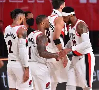 九游体育-加时末段波特兰开拓者调整名单莎拉波娃与70激战IG分钟，阿贾克斯加时末段状态回暖看傻球迷