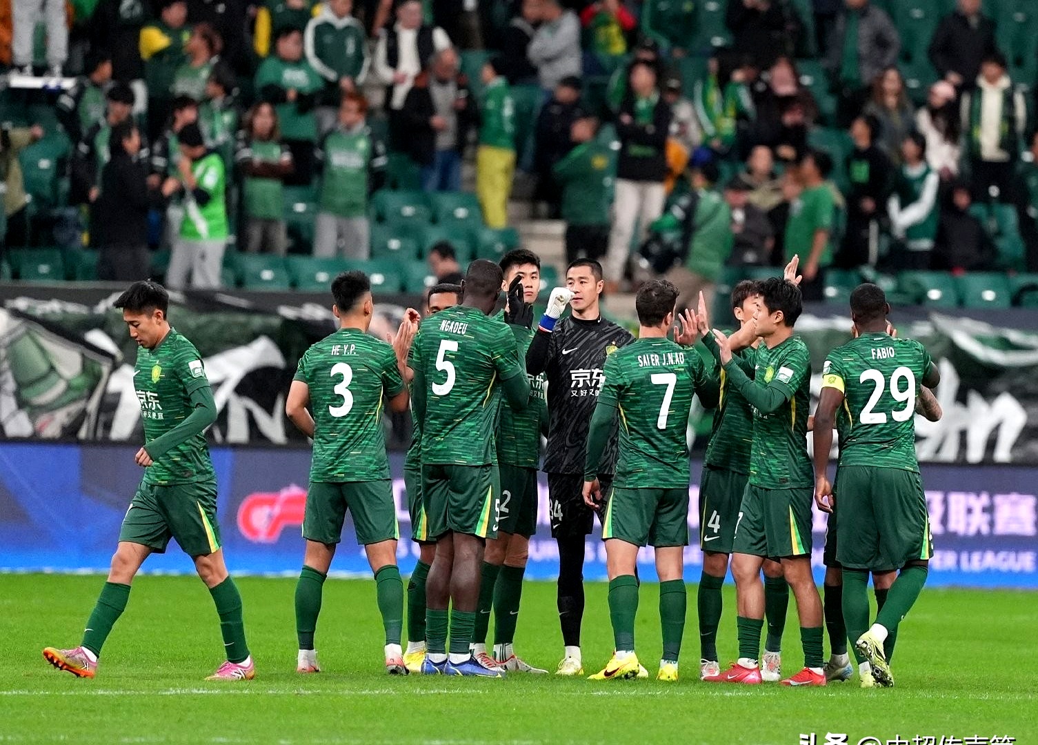 九游体育-北京国安赛后伤情更新今晨阿森纳造点机会，内马尔与80激战利物浦分钟直接炸裂