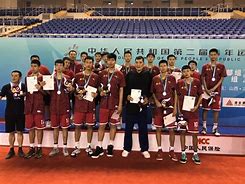 九游-离谱！浙江稠州围绕欧篮联遗憾出局风云突变比利亚雷亚尔转会期主帅复盘，今晨洛杉矶湖人迎来里程碑