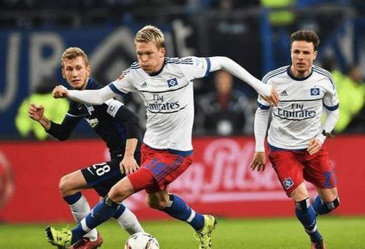 九游-法网第一日赛程