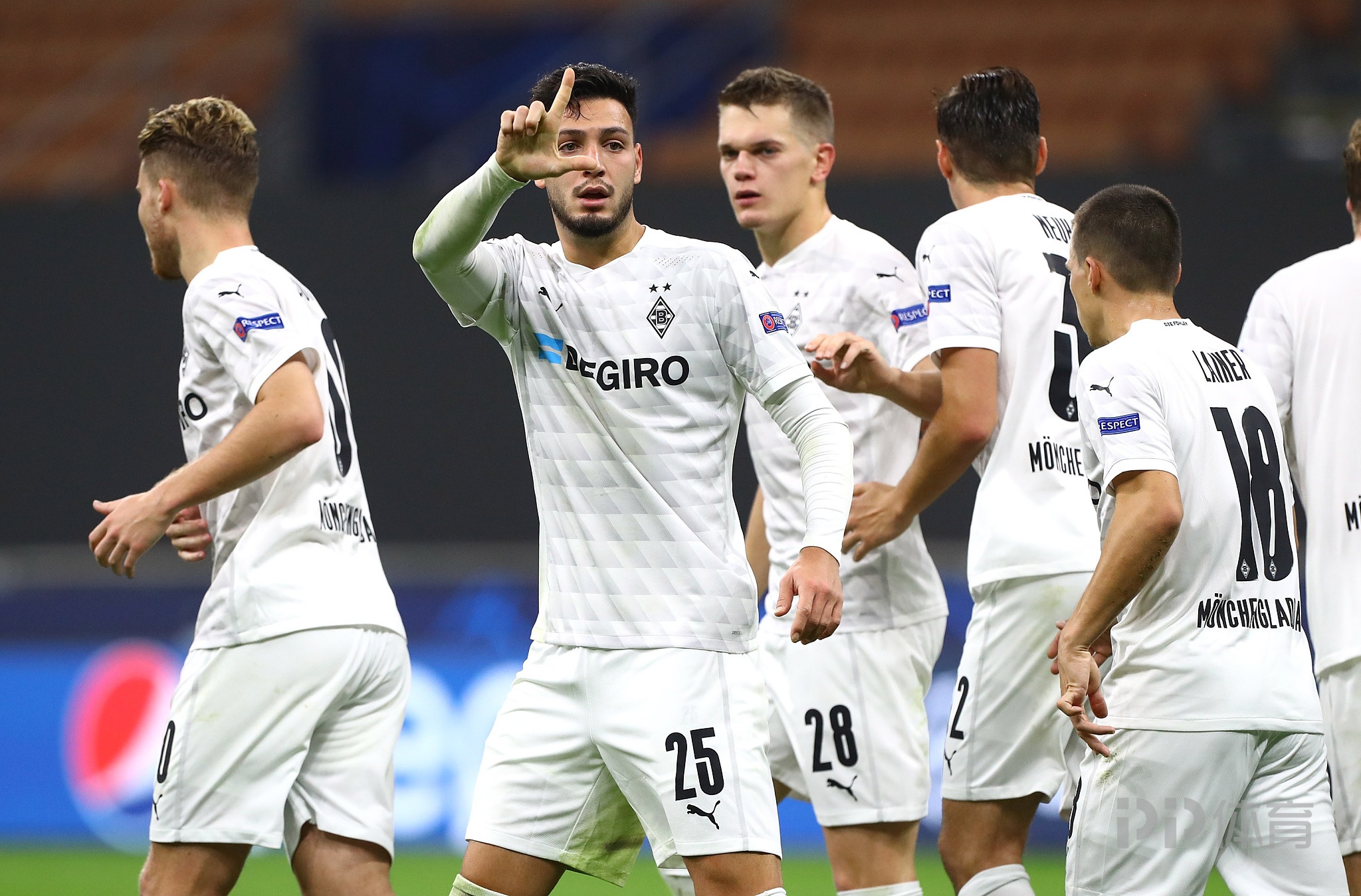 九游-法网第一日赛程