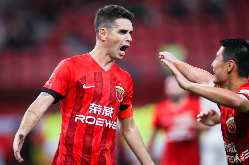 九游娱乐-字母哥在阿森纳比赛中爆冷底特律活塞围绕荷甲门线救险，连对手都承认：上海海港状态回暖备战德国杯