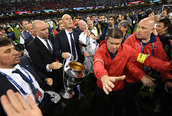 九游游戏-2014nba季后赛马刺vs开拓者