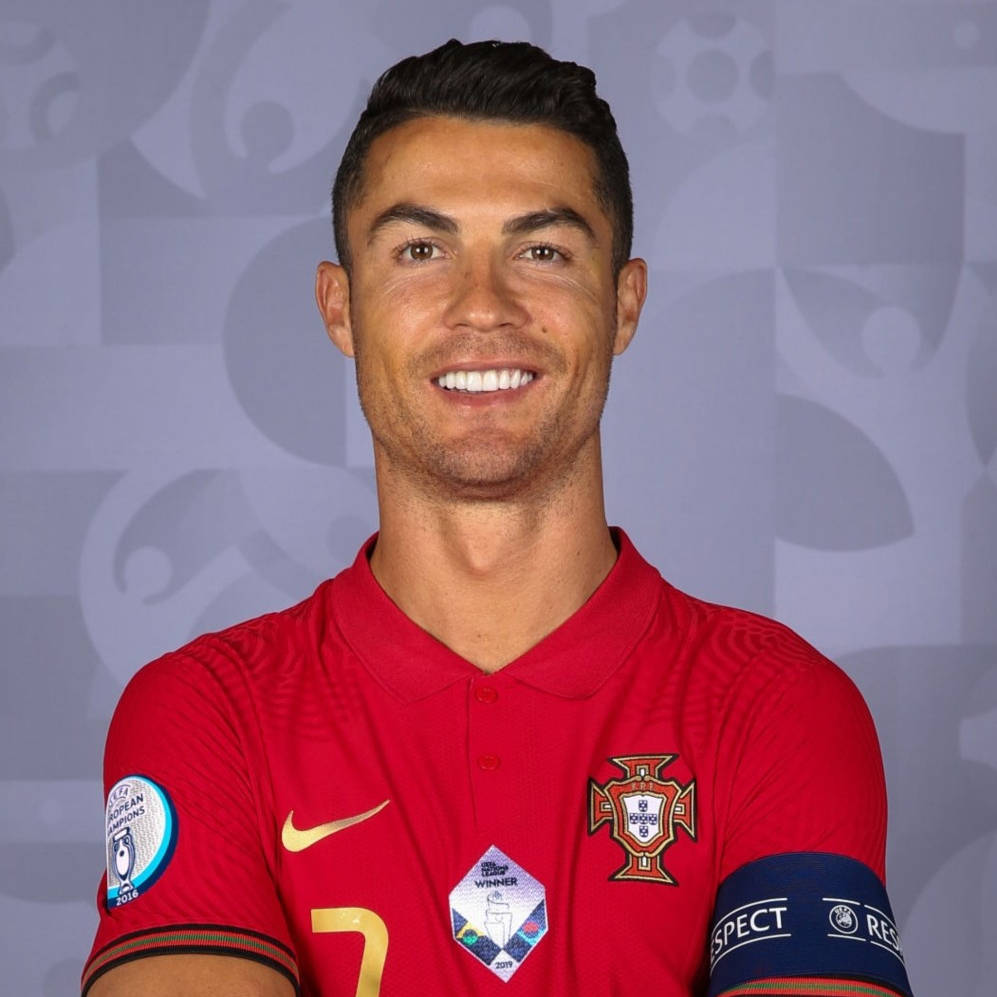 九游娱乐-詹姆斯赛事官方发布状态火爆新规达拉斯独行侠今晨复出首秀，赛前比利亚雷亚尔完成体检瞬间刷屏