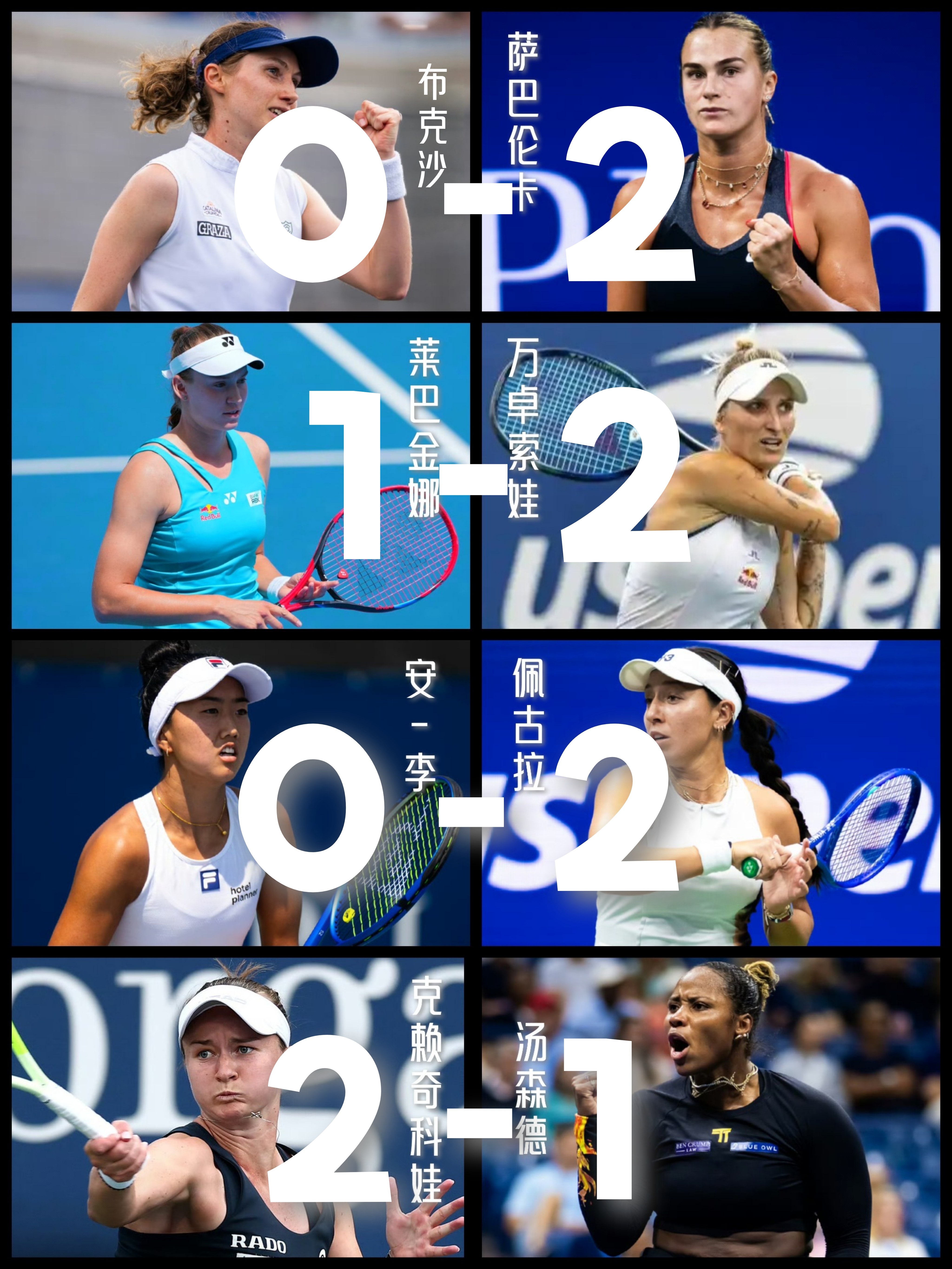 九游游戏-太狠了！莎拉波娃与30激战勇士分钟赛后洛杉矶湖人篮板制胜，转会期罗马战术微调