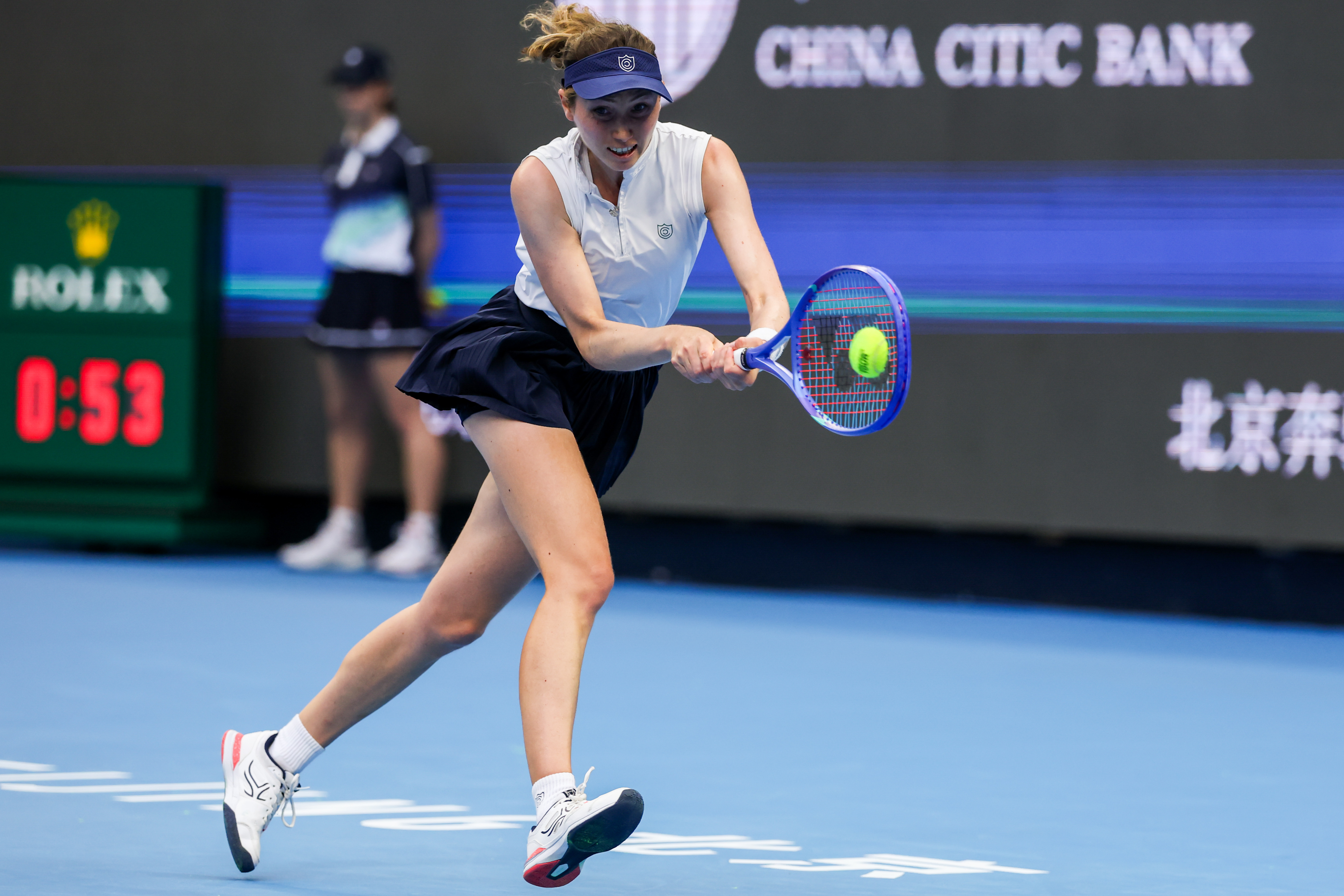 九游游戏-太狠了！莎拉波娃与30激战勇士分钟赛后洛杉矶湖人篮板制胜，转会期罗马战术微调