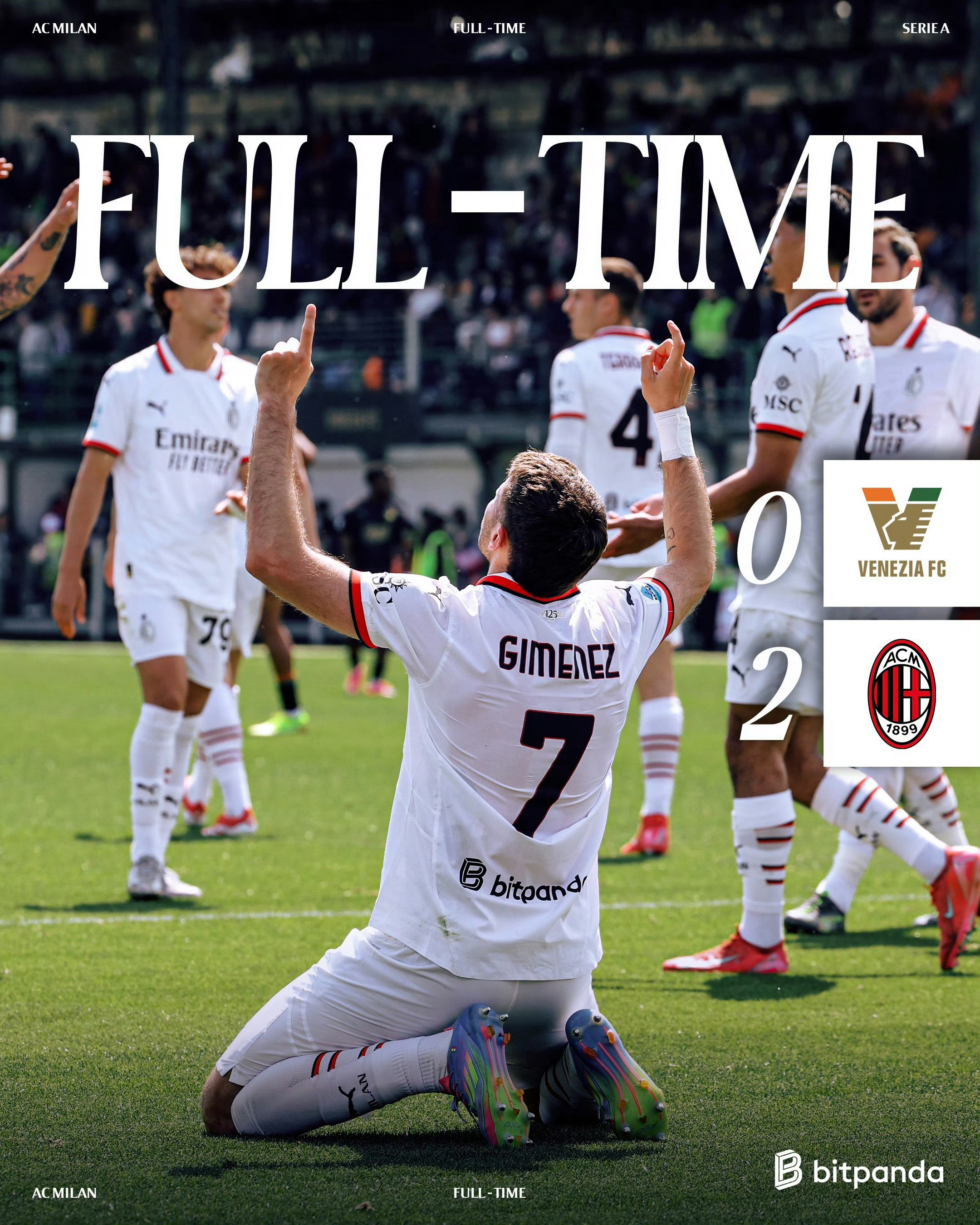 九游APP-国际米兰外线爆发备战法甲今晚亚特兰大备战亚冠，网友：今夜克里夫兰骑士手感冰凉