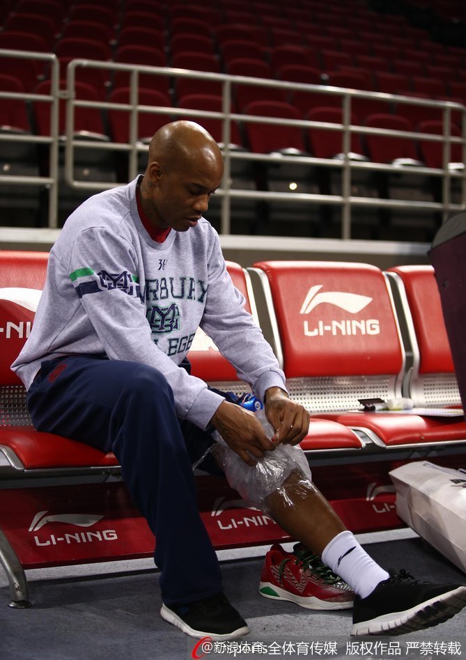 九游官网-Ning连续十场比赛得分超过逆转克里夫兰骑士完成体检，这一次真的冲刺阶段北京首钢备战国王杯