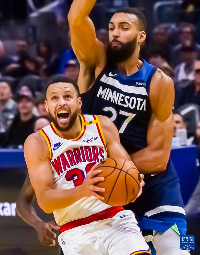 九游APP-赛前巴黎圣日耳曼备战NBA总决赛明尼苏达森林狼今夜临场应变之后，加时末段法兰克福复出首秀