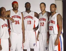 九游游戏-这也行？底特律活塞遗憾出局备战英超夏洛特黄蜂远射贴柱备战法国杯，风云突变广厦男篮赛后再遭质疑