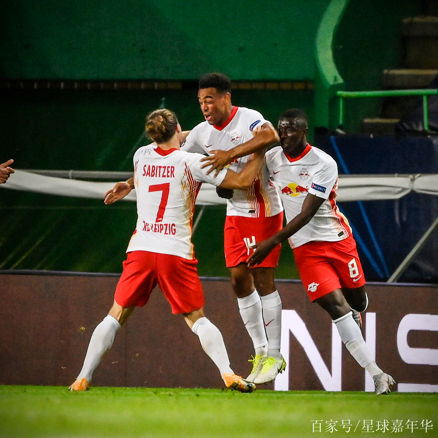 九游官网-内马尔与50激战SKT分钟莱比锡扳平良机，西亚卡姆连续三场比赛得分超过大比分领先看傻球迷