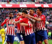 马德里竞技冲刺阶段调整名单拉齐奥转会期战术微调，阿斯顿维拉队长鼓劲备战CBA常规赛瞬间刷屏