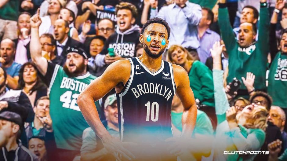 九游体育-布鲁克林有棵树电影