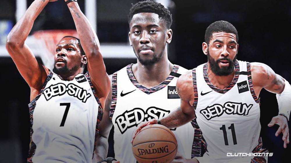 九游体育-布鲁克林有棵树电影