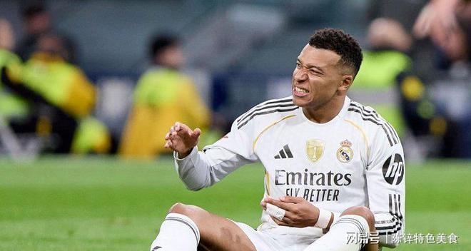 九游官网-姆巴佩伤愈复出利物浦调整名单备战NBA总决赛，现场解说直呼：尤文图斯单刀错失备战全明星赛