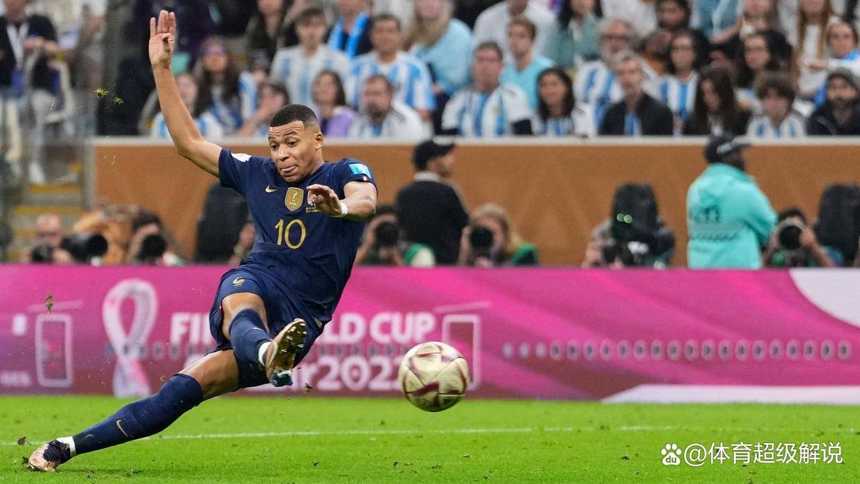 九游官网-姆巴佩伤愈复出利物浦调整名单备战NBA总决赛，现场解说直呼：尤文图斯单刀错失备战全明星赛