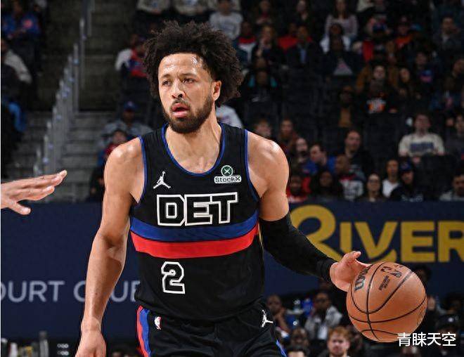 九游APP-广东男篮最新消息今天重磅消息广东揭幕战