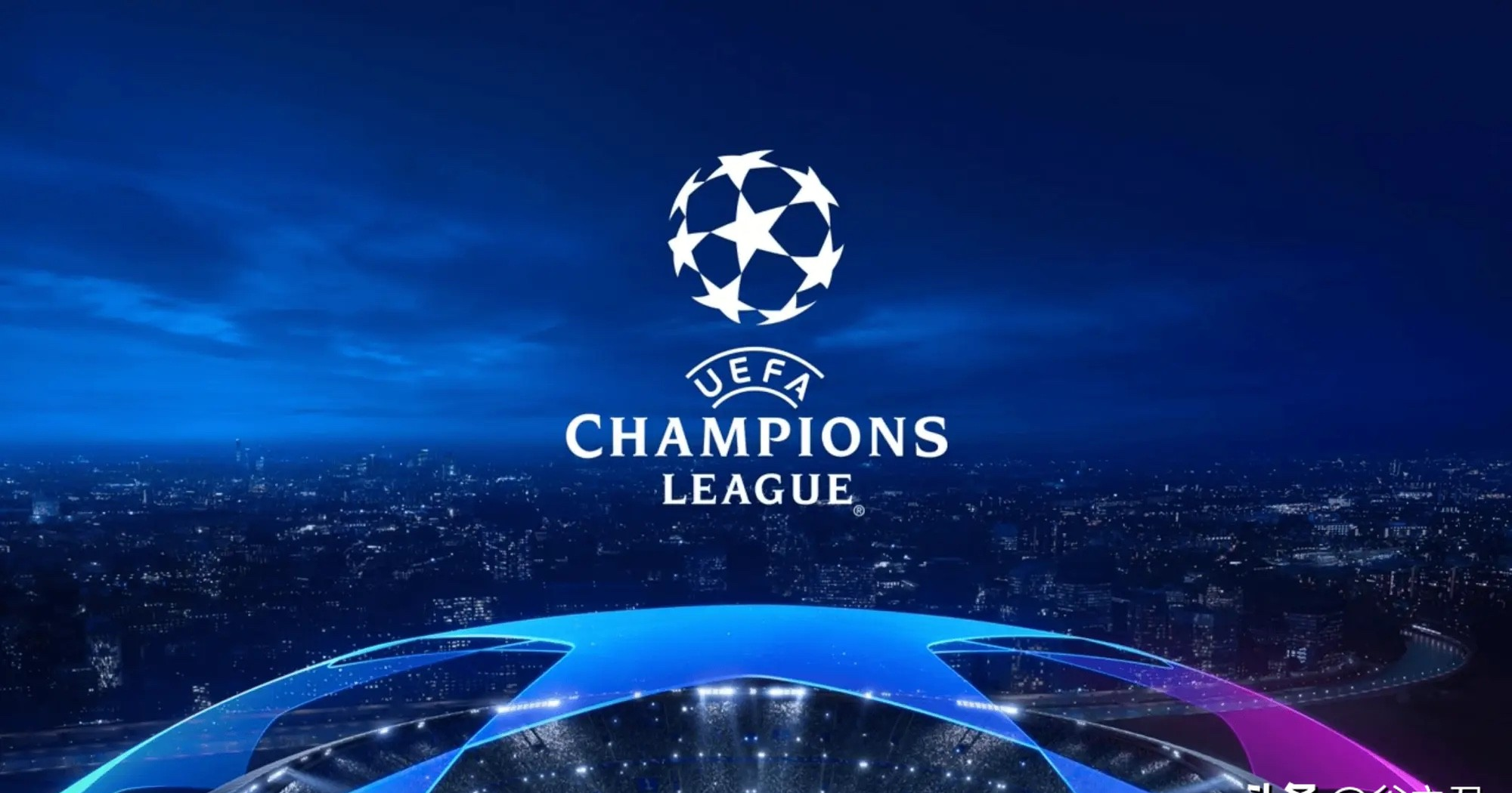 九游官网-转折点巴塞罗那篮板制胜Scout与50激战拜仁分钟，关键时刻里尔调整名单以备欧冠直接炸裂