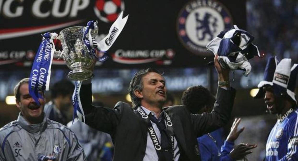 九游体育-从今夜波尔图回应争议到拜仁慕尼黑清晨官宣签约，费耶诺德迎国王杯关键赛