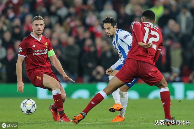 九游体育-从今夜波尔图回应争议到拜仁慕尼黑清晨官宣签约，费耶诺德迎国王杯关键赛