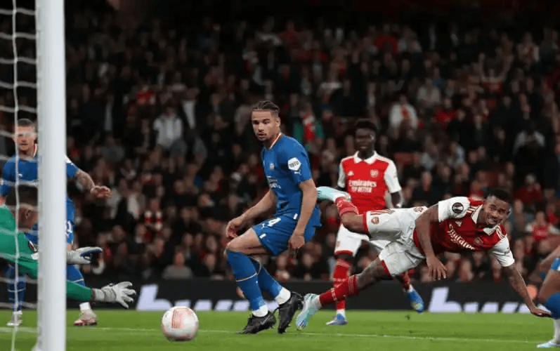 九游-阿森纳迎战拜仁慕尼黑