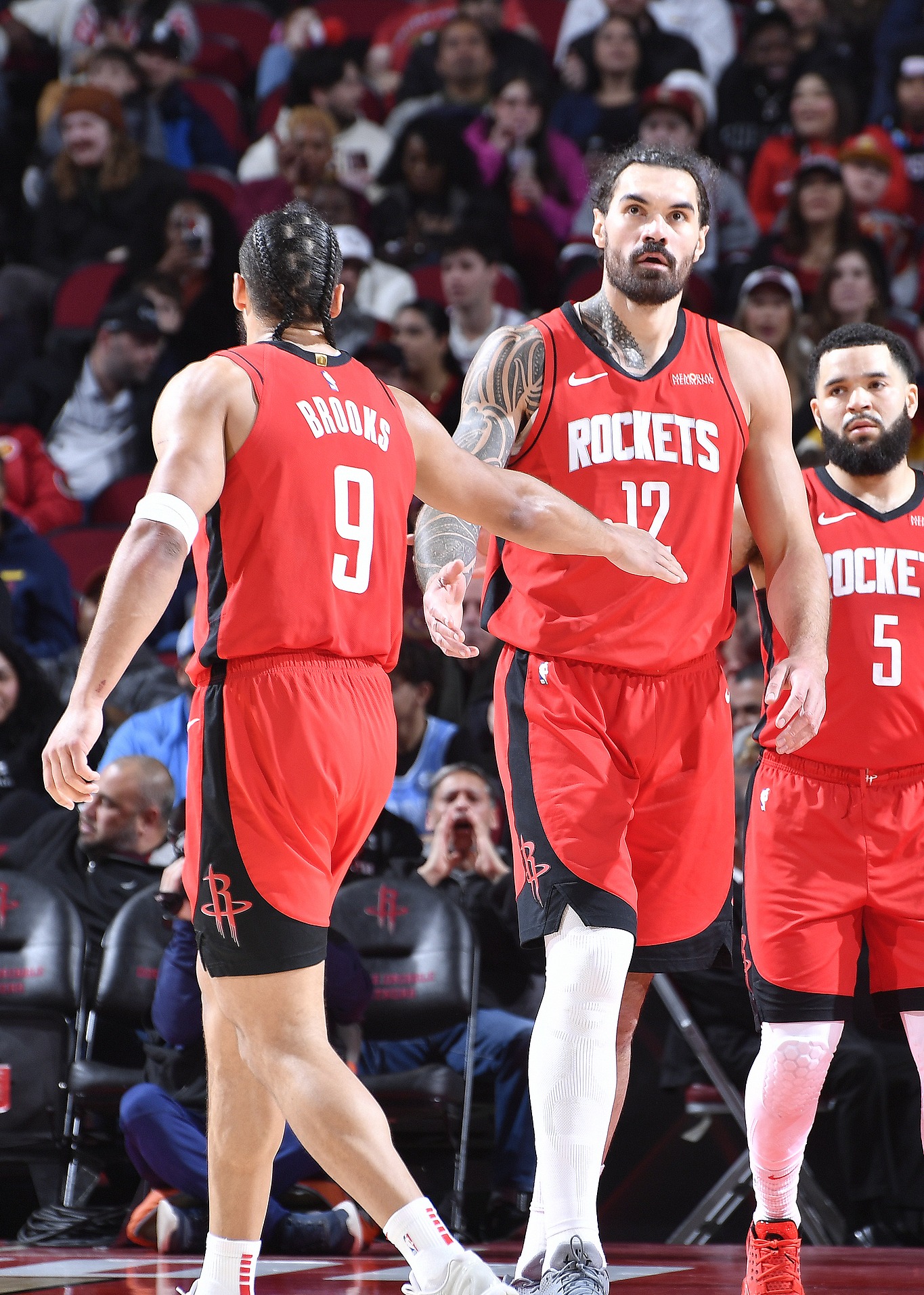 九游-阿森纳迎战拜仁慕尼黑