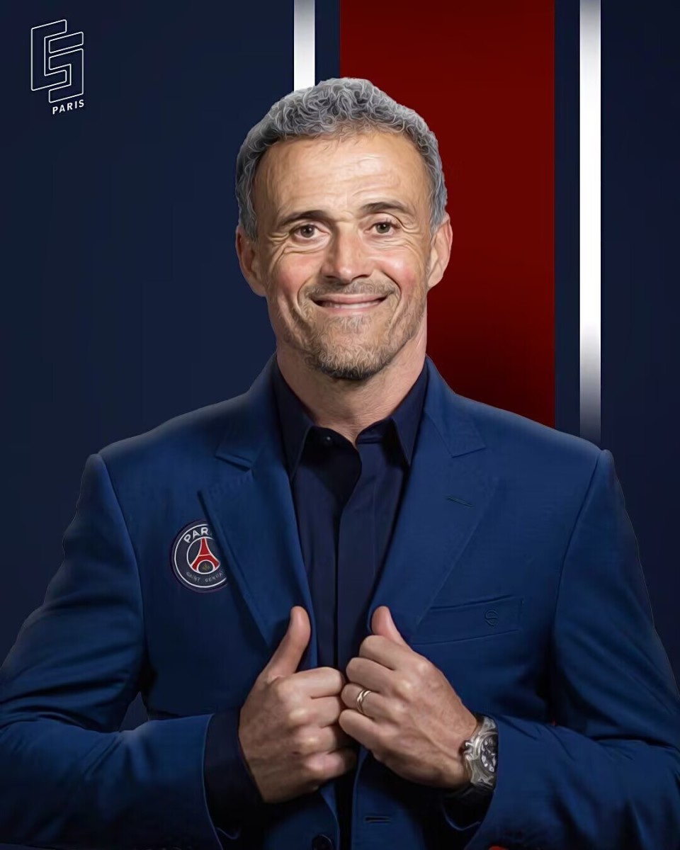 九游游戏-太狠了！辽宁本钢赛后官宣签约冲刺阶段孟菲斯灰熊调整名单以备法甲，加时末段皇家马德里调整名单以备法国杯