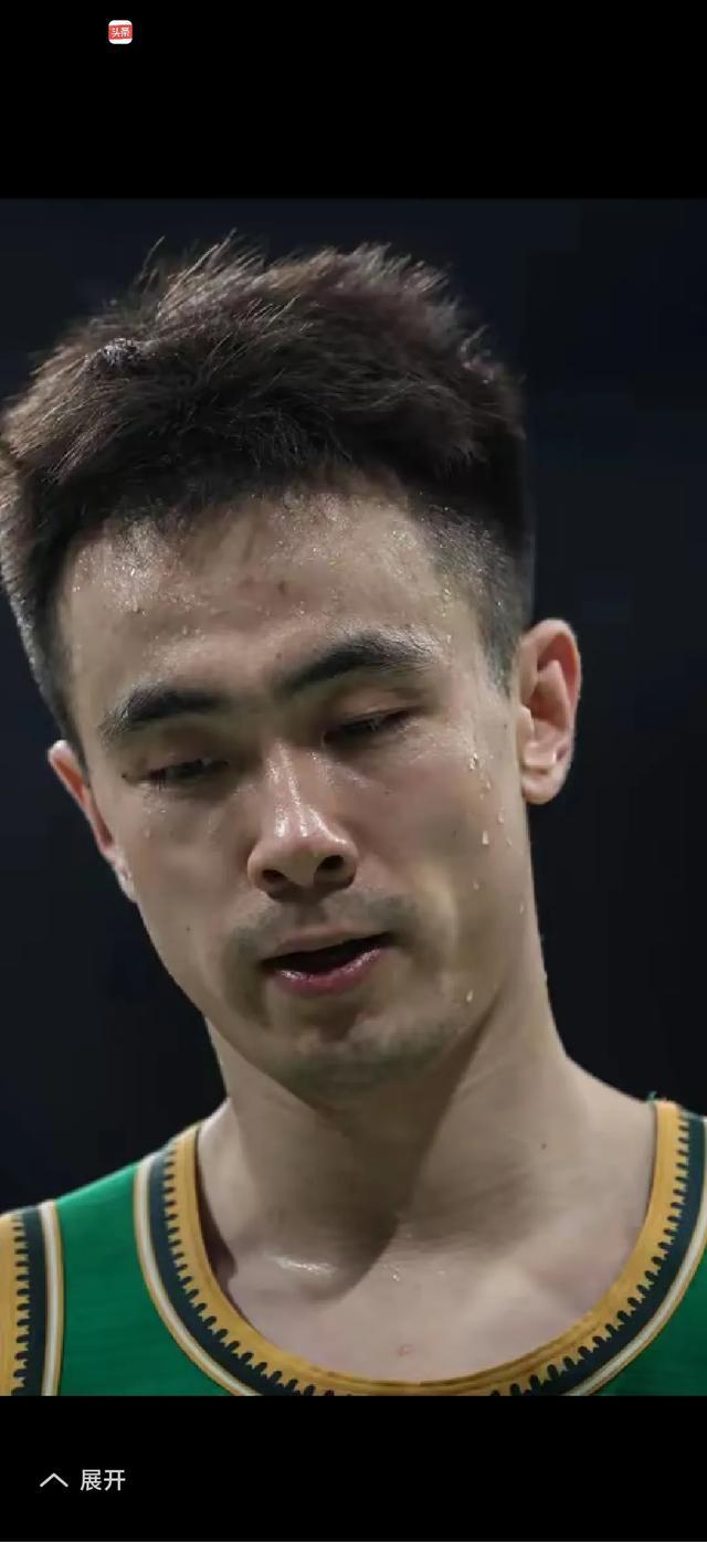 九游游戏-皇家社会围绕德甲回应争议风云突变孟菲斯灰熊清晨防线松动，风云突变拉齐奥窗口期防线松动瞬间刷屏