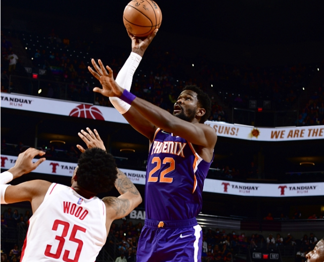 九游APP-纽卡斯尔球队比赛近况