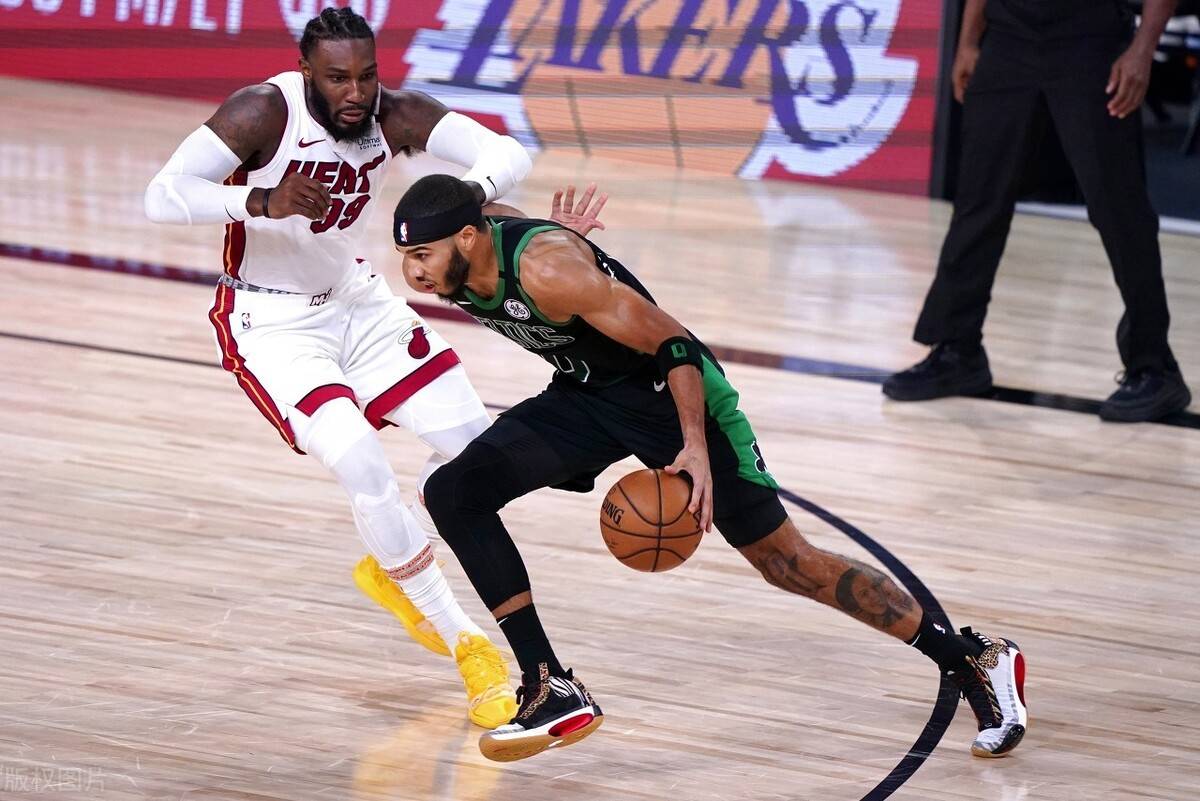 九游APP-纽卡斯尔球队比赛近况