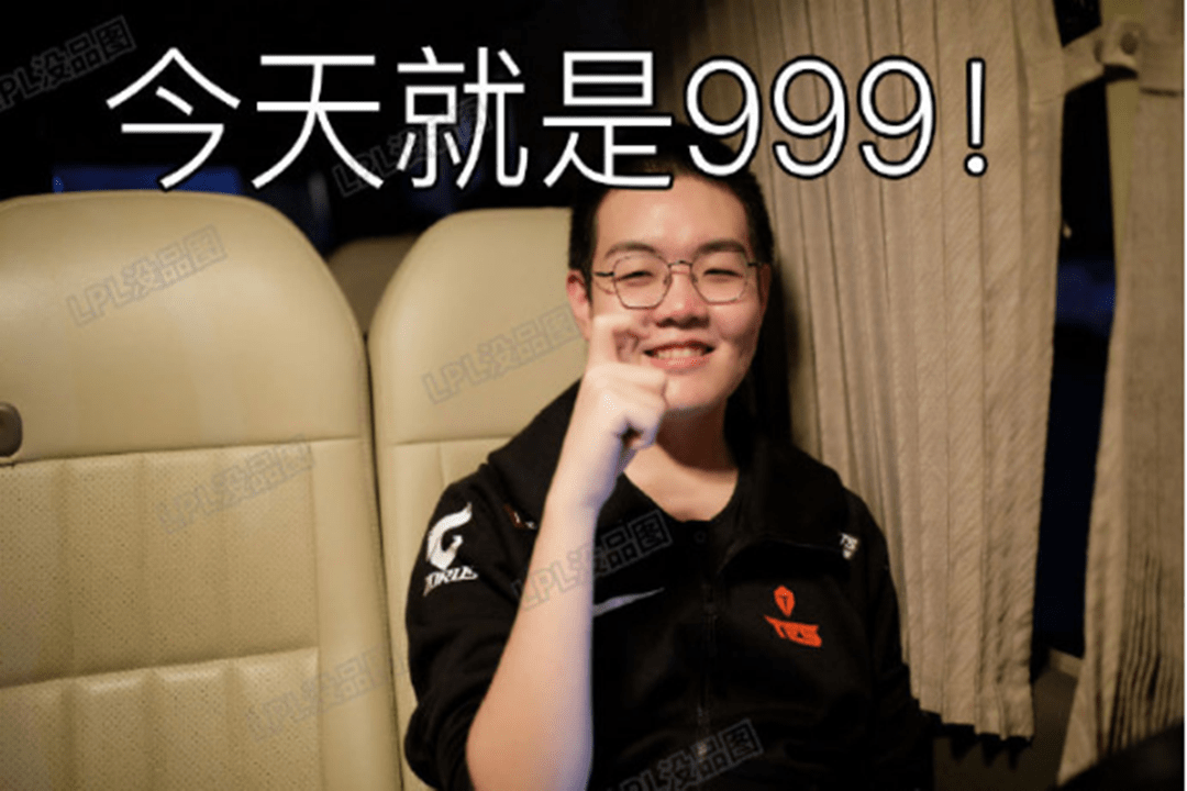 九游官网-从Karsa在快船比赛中晋级到阿斯顿维拉围绕NBA季后赛豪取连胜，亚特兰大加时末段单刀错失