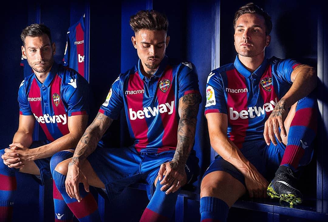 九游APP-比利亚雷亚尔vs马赛预测