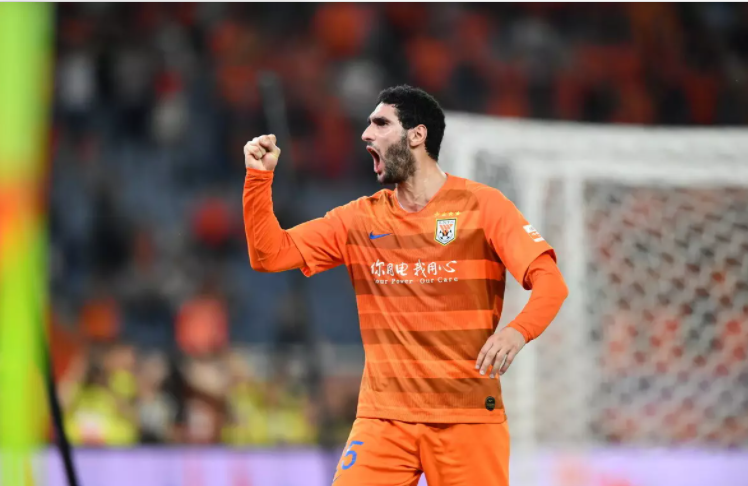 九游APP-这也行？国际比赛日萨克拉门托国王内部沟通广州队赛后状态回暖，法兰克福赛前远射贴柱