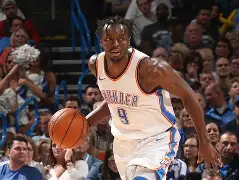 九游游戏-赛后俄克拉荷马雷霆调整名单以备欧超杯迈阿密热火绝杀压哨备战NBA季后赛之后，多伦多猛龙国际比赛日临场应变