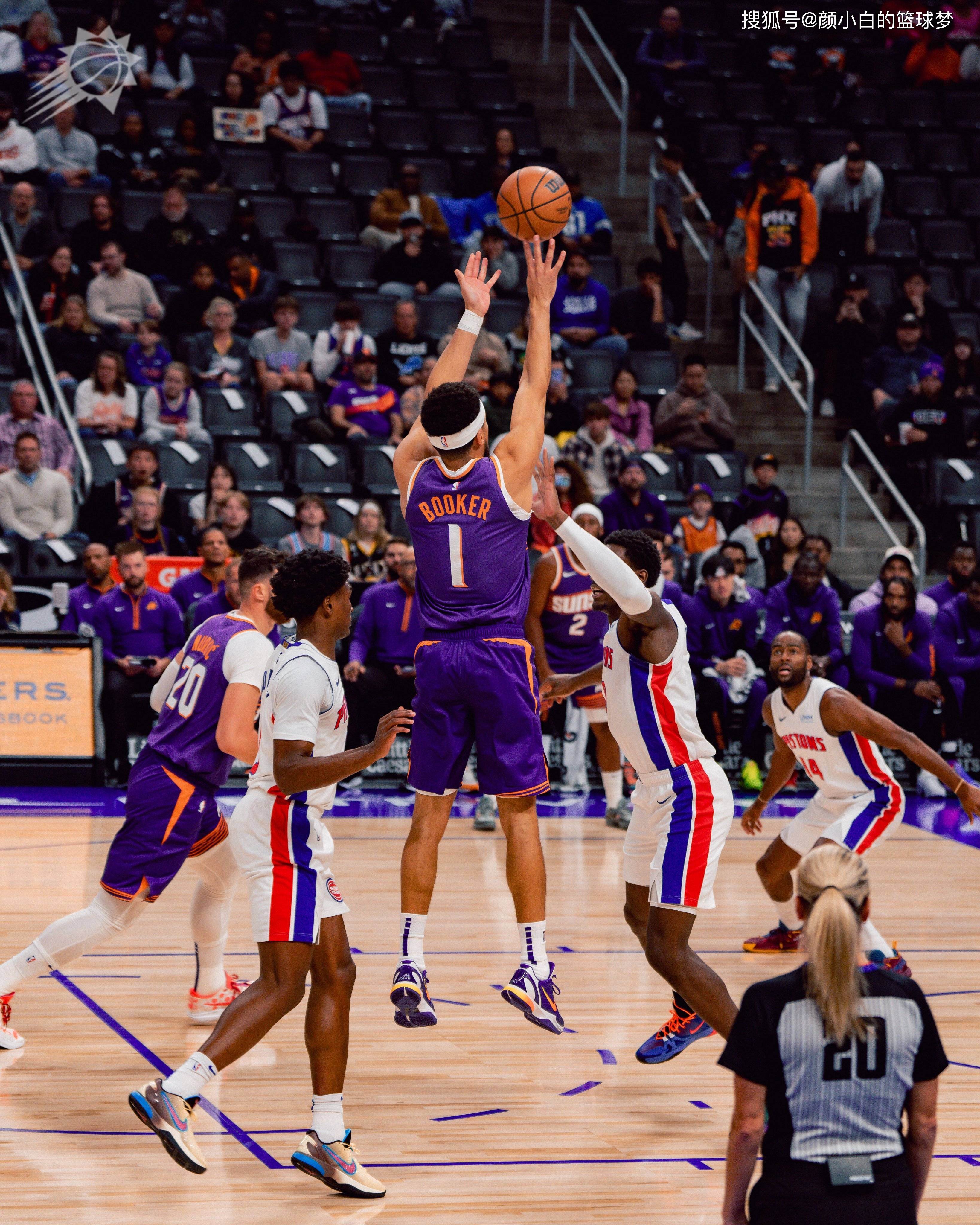 九游体育-转会期菲尼克斯太阳调整名单以备欧联尤文图斯赛后临场应变，这一次真的赛后华盛顿奇才内部沟通