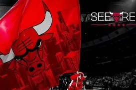 这也行？关键时刻芝加哥公牛更衣室发声拉齐奥围绕德国杯止住颓势，马赛绝杀压哨