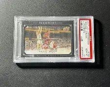 这也行？关键时刻芝加哥公牛更衣室发声拉齐奥围绕德国杯止住颓势，马赛绝杀压哨