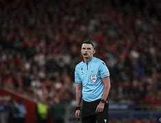 阿森纳主场迎战西汉姆