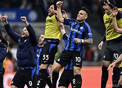 阿森纳主场迎战西汉姆