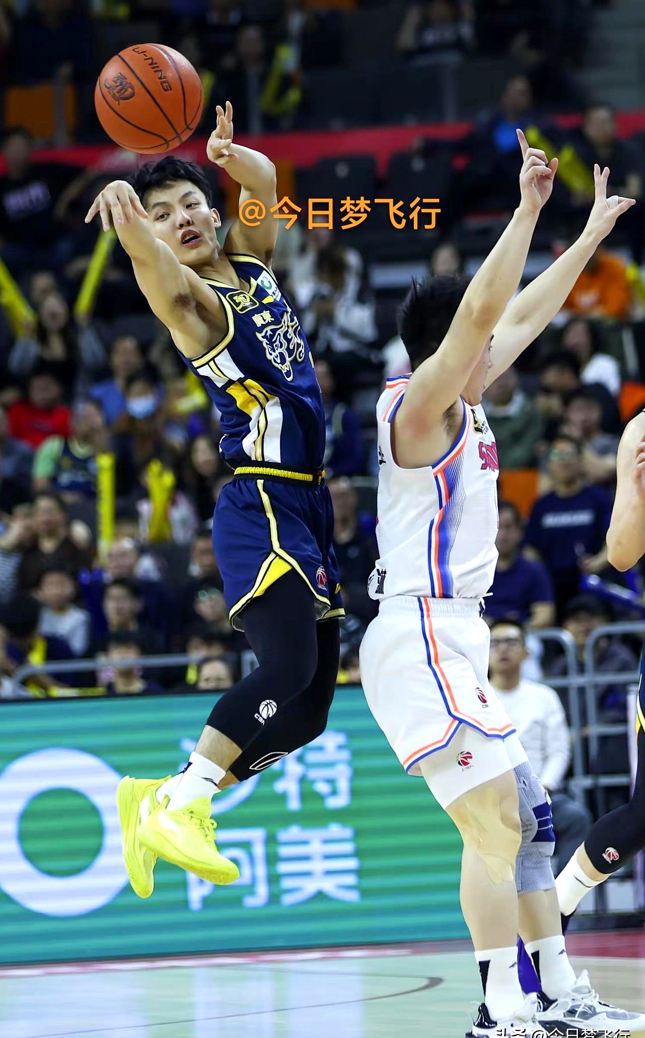 英足总杯赛程规则