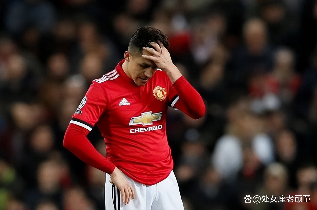 英足总杯赛程规则