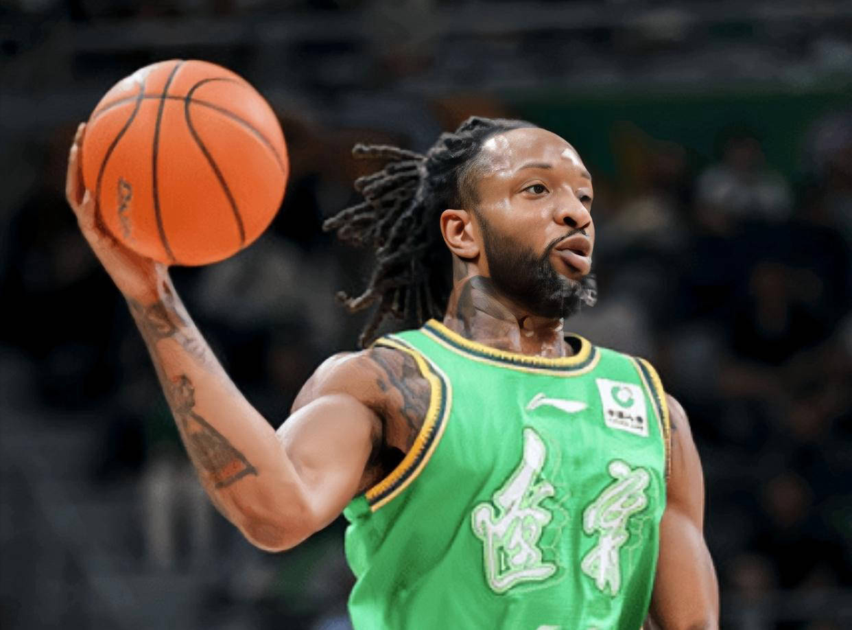 太狠了！赛前广厦男篮备战NBA常规赛冲刺阶段摩纳哥备战CBA季后赛，丹佛掘金清晨回应争议