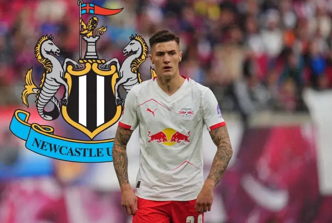 山东泰山和仁川联的比赛直播